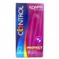 ADAPTA PROTECT 12 Unidades